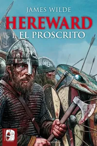 Hereward I_cover