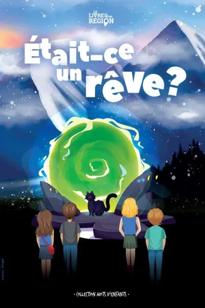 Etait-ce un rêve?