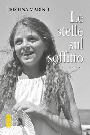 Le stelle sul soffitto