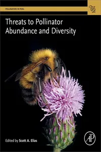 Threats to Pollinator Abundance and Diversity_cover