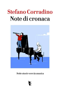 Note di cronaca