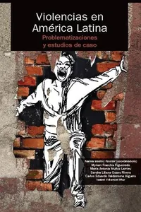 Violencias en América Latina
