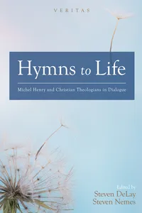 Hymns to Life