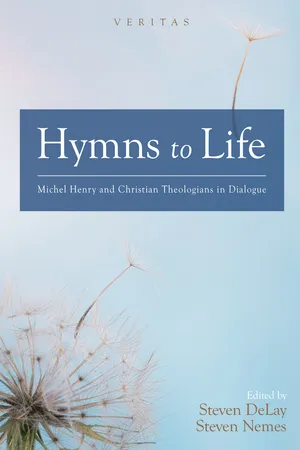Hymns to Life