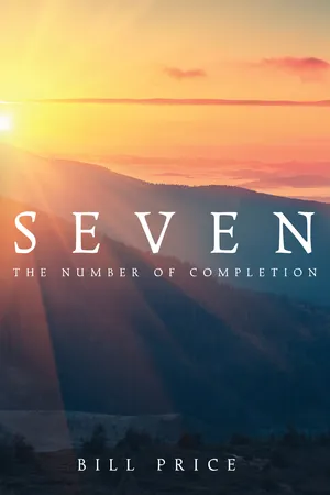 Seven
