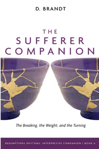 The Sufferer Companion