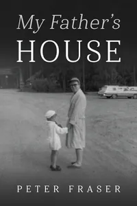 My Father’s House
