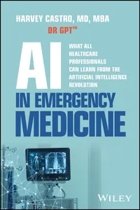 AI in Emergency Medicine