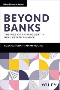 Beyond Banks