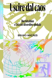 Uscire dal caos