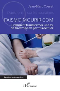 Faismoimourir.com_cover