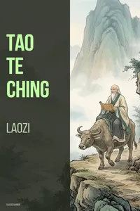 Tao Te Ching_cover