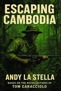 Escaping Cambodia_cover