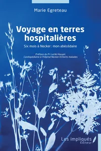Voyage en terres hospitalières_cover