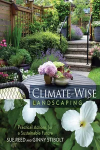 Climate-Wise Landscaping_cover