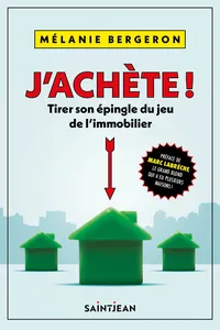J'achète !