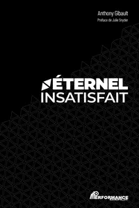 Éternel Insatisfait