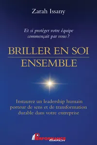 Briller En Soi | Ensemble