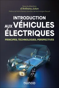 Introduction aux véhicules électriques_cover