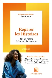 Réparer les Histoires_cover