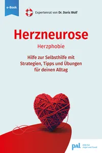 Herzneurose_cover