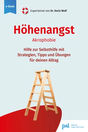 Höhenangst