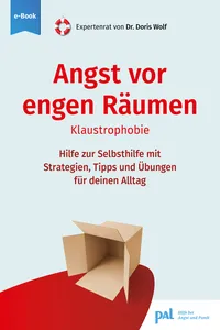 Angst vor engen Räumen_cover