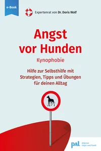Angst vor Hunden_cover