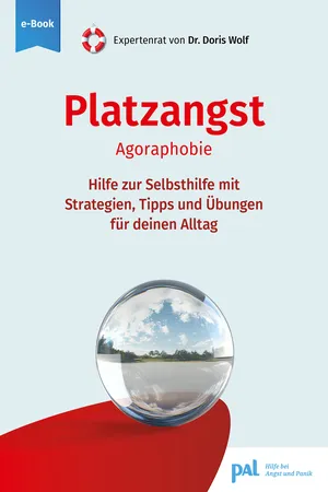 Platzangst