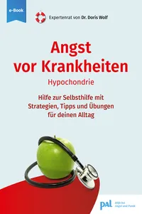 Angst vor Krankheiten_cover