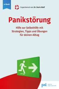 Panikstörung
