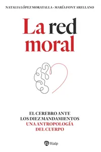 La red moral_cover