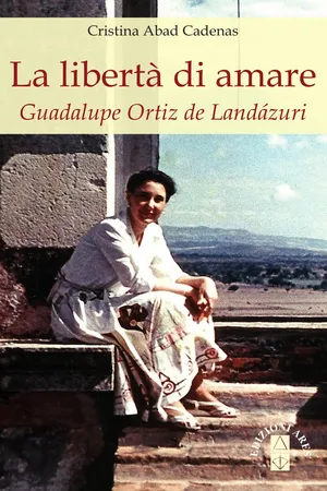 La libertà di amare