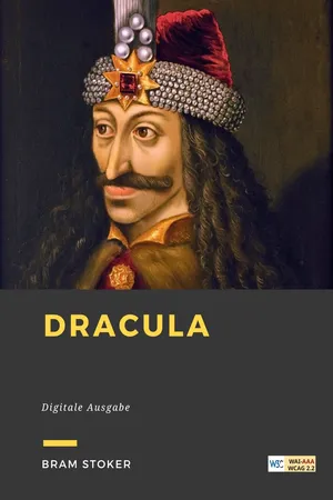 Dracula