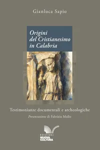 Origini del Cristianesimo in Calabria