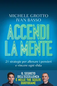 Accendi la mente