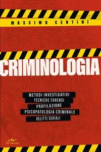 Criminologia_cover