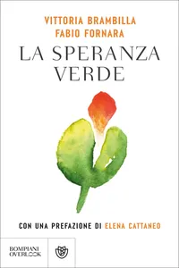 La speranza verde