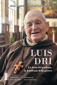 Luis Dri_cover