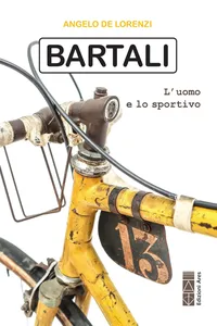 Bartali_cover