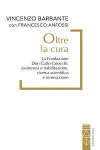 Oltre la cura_cover