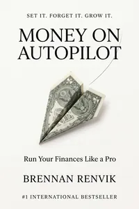 Money on Autopilot_cover