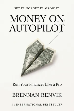 Money on Autopilot
