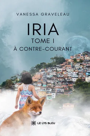 Iria