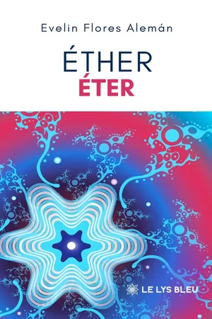 Éther