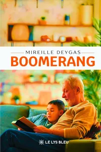 Boomerang_cover