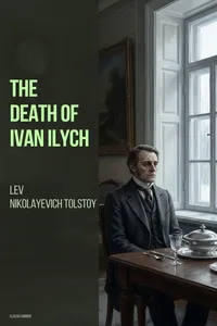 The Death of Ivan Ilych