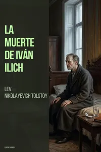 La muerte de Iván Ilich