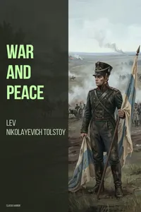 War and Peace