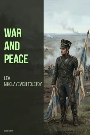 War and Peace